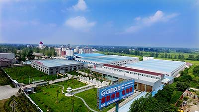 ����ȫ���D������늵�ů������l(f��)����|���Ї�(gu��)����