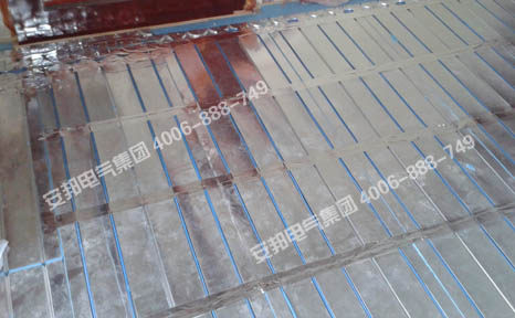 �͏d�l����|늵�ů���b�D