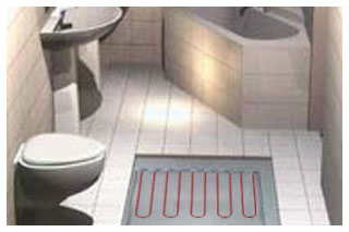 �l���g늵�ů